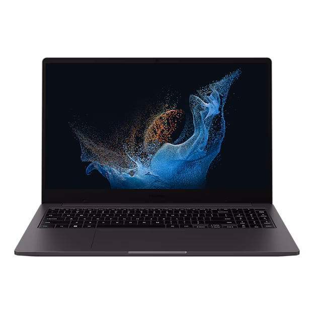 Sell Old Sell Old Samsung Galaxy Book2 Series in Delhi NCR in Delhi NCR
